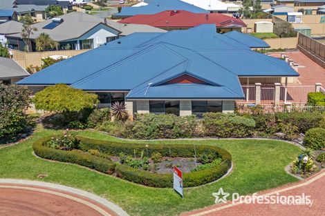 Property photo of 5 Nemcia Close Yakamia WA 6330