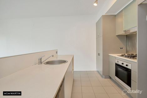 Property photo of 69/5B Victoria Park Parade Zetland NSW 2017