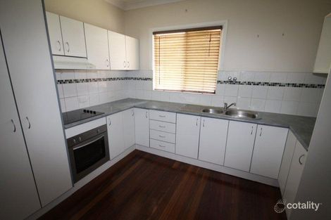 Property photo of 275 Hoof Street Grafton NSW 2460
