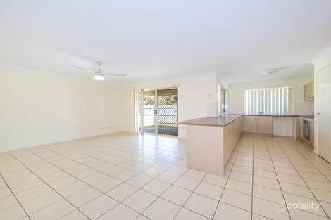 Property photo of 5 Stopford Street Caboolture QLD 4510