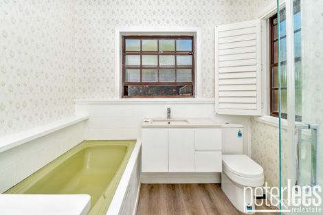 Property photo of 5 Meika Court Swan Bay TAS 7252