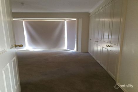 Property photo of 2 Louisiana Court Mildura VIC 3500