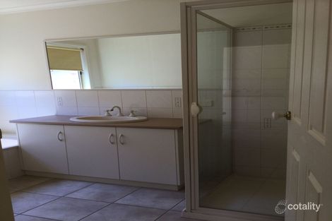 Property photo of 2 Louisiana Court Mildura VIC 3500