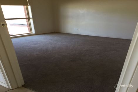 Property photo of 2 Louisiana Court Mildura VIC 3500