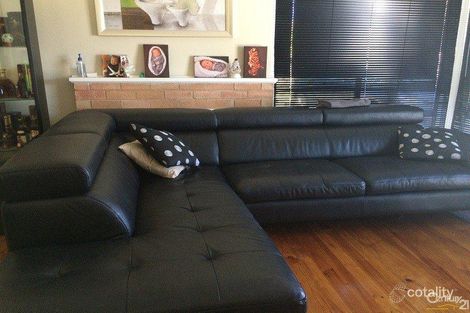 Property photo of 11 Willow Crescent Campbelltown SA 5074