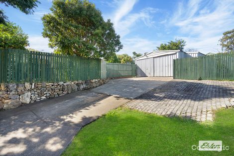 Property photo of 1 Ivanhoe Drive Bethania QLD 4205