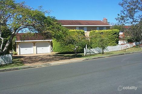 Property photo of 14 Oyster Point Road Banora Point NSW 2486