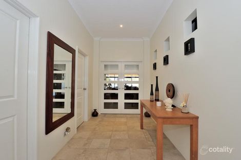 Property photo of 192 Penguin Road Safety Bay WA 6169