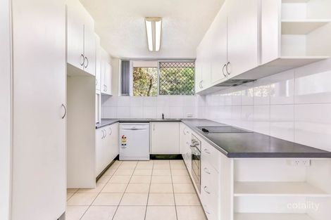 Property photo of 3/119 Ryan Street West End QLD 4101
