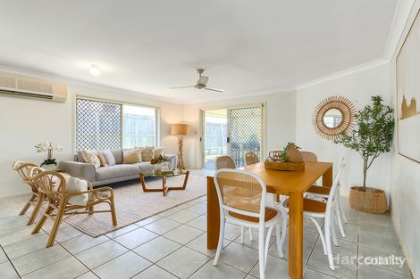 Property photo of 19 Brampton Place Taigum QLD 4018
