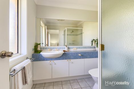 Property photo of 19 Brampton Place Taigum QLD 4018