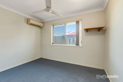 Property photo of 19 Brampton Place Taigum QLD 4018