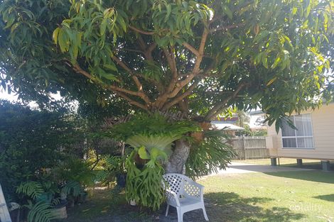 Property photo of 37 Ross Street Burrum Heads QLD 4659