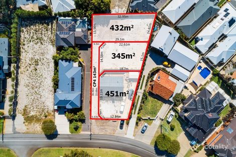 20b Mcgregor St, Embleton, WA 6062