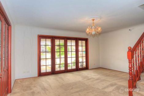 Property photo of 47 Lions Avenue Lurnea NSW 2170