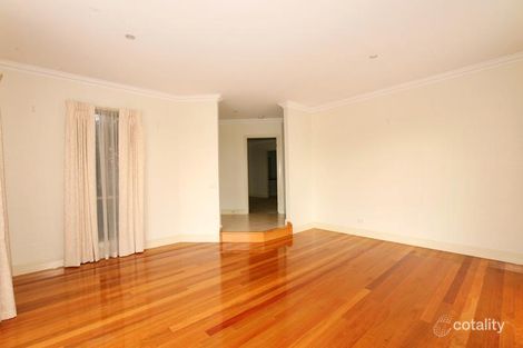 Property photo of 3/298 Maroondah Highway Croydon VIC 3136