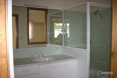 Property photo of 73 Oldaker Street Devonport TAS 7310