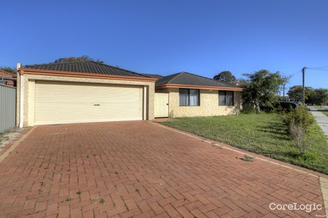 Property photo of 1/13 Pollock Street Bentley WA 6102