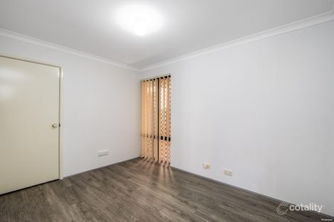 Property photo of 1/13 Pollock Street Bentley WA 6102