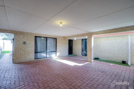 Property photo of 1/13 Pollock Street Bentley WA 6102