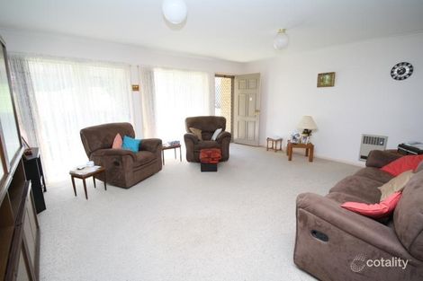 Property photo of 12/11 Payne Street Narooma NSW 2546