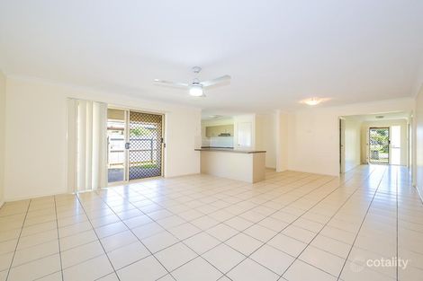 Property photo of 5 Stopford Street Caboolture QLD 4510