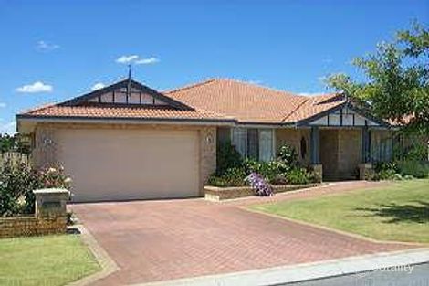 19 Engleswood Arc, Canning Vale, WA 6155