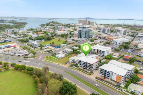 Property photo of 235/64 Glenlyon Street Gladstone Central QLD 4680