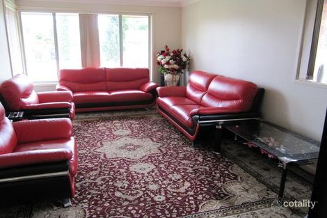 Property photo of 28 Shannon Avenue Merrylands NSW 2160