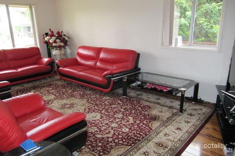 Property photo of 28 Shannon Avenue Merrylands NSW 2160