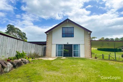 Property photo of 39 Saddleback Drive Dayboro QLD 4521