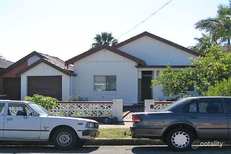 4 Tweedmouth Ave, Rosebery, NSW 2018