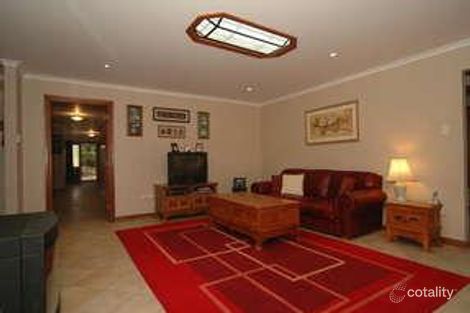 Property photo of 8 Shackleton Court Greenwith SA 5125