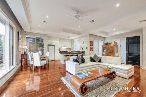 Property photo of 3/5-7 New Street Surrey Hills VIC 3127