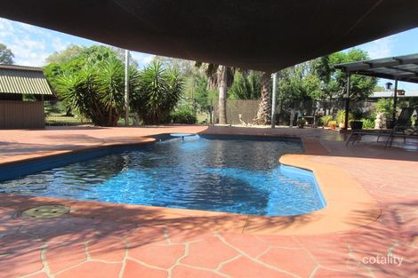 38 Noarana Dr, Benalla, VIC 3672