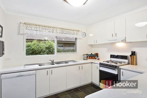 Property photo of 13 Mersey Close Rowville VIC 3178