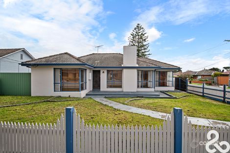 4 Alison St, Thomastown, VIC 3074