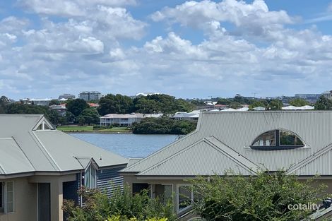 8/162c Burwood Rd, Concord, NSW 2137