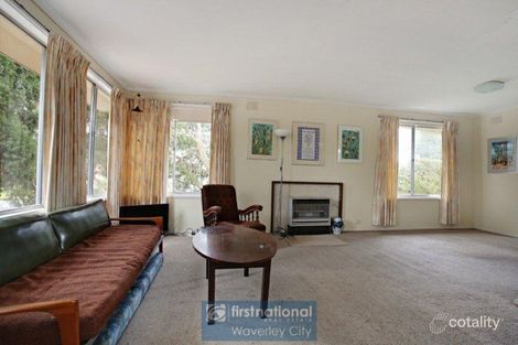 Property photo of 320 Lum Road Wheelers Hill VIC 3150