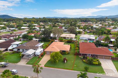 Property photo of 5 Allamanda Crescent Annandale QLD 4814