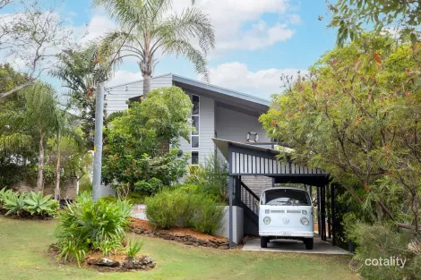 Property photo of 8 Marloo Avenue Bawley Point NSW 2539