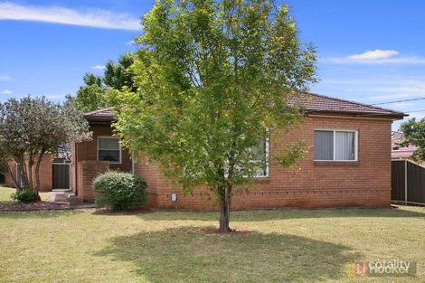 261 Old Prospect Rd, Greystanes, NSW 2145