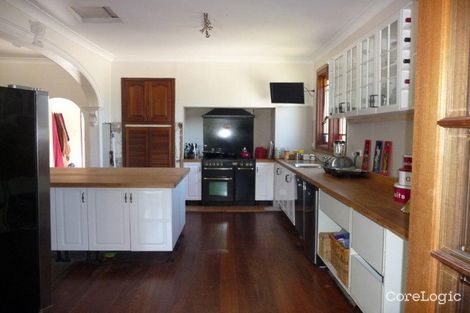 Property photo of 23 Darlington Road Darlington WA 6070