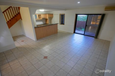 Property photo of 7/617 Fairfield Road Yeronga QLD 4104