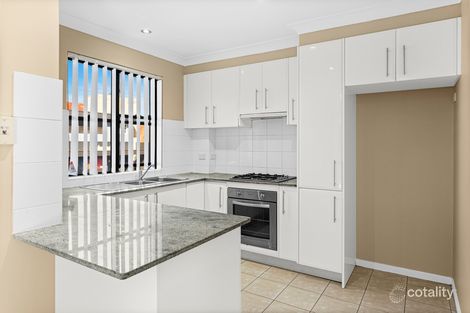 8/13 Cambridge Ave, Fairy Meadow, NSW 2519