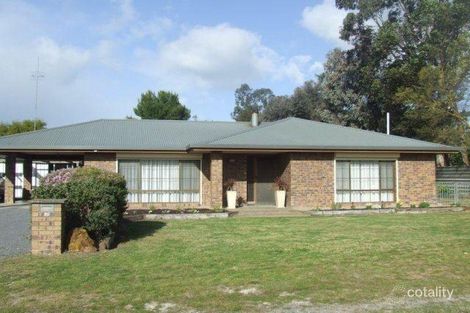 36 Kerslake St, Bordertown, SA 5268
