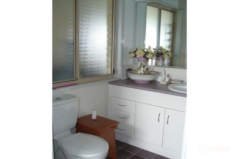 Property photo of 227 Wendt Road Chambers Flat QLD 4133