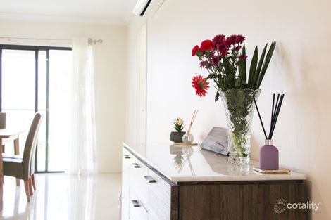 Property photo of 7 Luafutu Street Bellbird Park QLD 4300