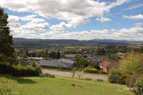 82 Junction St, Newstead, TAS 7250