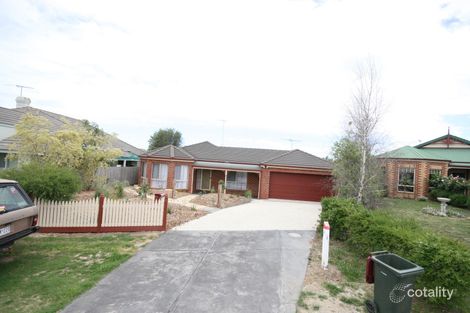 9 Waddington Ct, Highton, VIC 3216